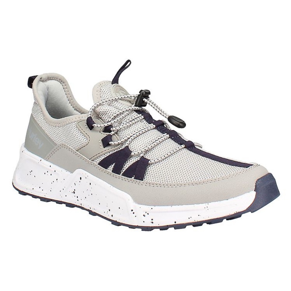 Hurley Slip on Amador Shoes